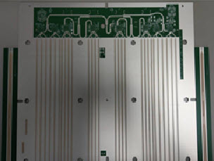 ROGERS RO3003 RO3010 RO4350 RO4850 PCB Manufacturer