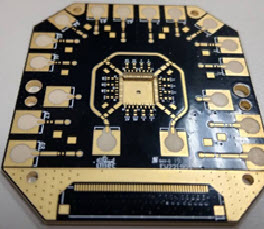 TU883 PCB Material