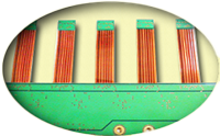 Semiconductor Testing Boards